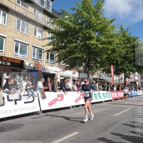 15.09.2024 - PSD Bank Halbmarathon Miley Keyser http://msf.ph/oto/7089736 15.09.2024 12:01:12 Ziel 1492, 1631, 1732, 1755, 1782, 1880, 1899, 1969, 2223, 2236, 2237, 2682, 2710, 2772, 2805, 2824, 2843, 2952, 2953, 2961, 2964, 3190 meine-sportfotos.de