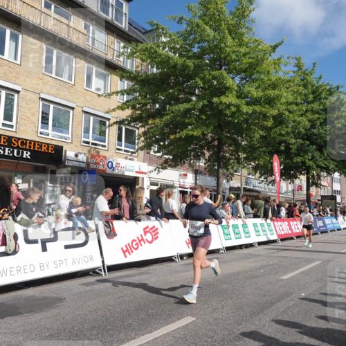 15.09.2024 - PSD Bank Halbmarathon Miley Keyser http://msf.ph/oto/7089737 15.09.2024 12:01:12 Ziel 1492, 1631, 1732, 1755, 1782, 1880, 1899, 1969, 2223, 2236, 2237, 2682, 2710, 2772, 2805, 2824, 2843, 2952, 2953, 2961, 2964, 3190 meine-sportfotos.de