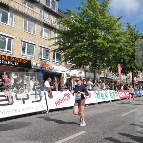 15.09.2024 - PSD Bank Halbmarathon Miley Keyser http://msf.ph/oto/7089738 15.09.2024 12:01:12 Ziel 1492, 1631, 1732, 1755, 1782, 1880, 1899, 1969, 2223, 2236, 2237, 2682, 2710, 2772, 2805, 2824, 2843, 2952, 2953, 2961, 2964, 3190 meine-sportfotos.de