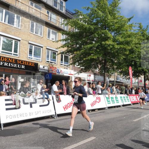 15.09.2024 - PSD Bank Halbmarathon Miley Keyser http://msf.ph/oto/7089739 15.09.2024 12:01:12 Ziel 1492, 1631, 1732, 1755, 1782, 1880, 1899, 1969, 2223, 2236, 2237, 2682, 2710, 2772, 2805, 2824, 2843, 2952, 2953, 2961, 2964, 3190 meine-sportfotos.de