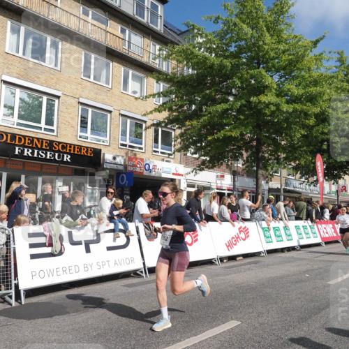 15.09.2024 - PSD Bank Halbmarathon Miley Keyser http://msf.ph/oto/7089741 15.09.2024 12:01:12 Ziel 1492, 1631, 1732, 1755, 1782, 1880, 1899, 1969, 2223, 2236, 2237, 2682, 2710, 2772, 2805, 2824, 2843, 2952, 2953, 2961, 2964, 3190 meine-sportfotos.de