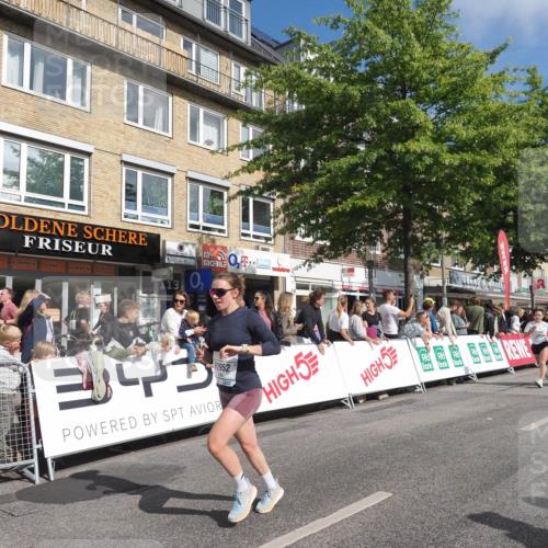 15.09.2024 - PSD Bank Halbmarathon Miley Keyser http://msf.ph/oto/7089742 15.09.2024 12:01:12 Ziel 1492, 1631, 1732, 1755, 1782, 1880, 1899, 1969, 2223, 2236, 2237, 2682, 2710, 2772, 2805, 2824, 2843, 2952, 2953, 2961, 2964, 3190 meine-sportfotos.de