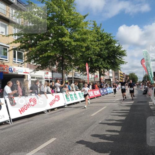 15.09.2024 - PSD Bank Halbmarathon Miley Keyser http://msf.ph/oto/7089743 15.09.2024 12:01:13 Ziel 1631, 1695, 1732, 1755, 1782, 1880, 1899, 1969, 2236, 2237, 2682, 2710, 2772, 2805, 2824, 2843, 2952, 2953, 2961, 2964, 3176, 3190 meine-sportfotos.de