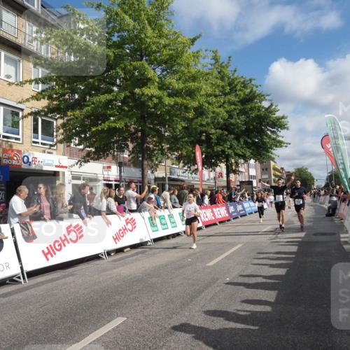 15.09.2024 - PSD Bank Halbmarathon Miley Keyser http://msf.ph/oto/7089744 15.09.2024 12:01:13 Ziel 1631, 1695, 1732, 1755, 1782, 1880, 1899, 1969, 2236, 2237, 2682, 2710, 2772, 2805, 2824, 2843, 2952, 2953, 2961, 2964, 3176, 3190 meine-sportfotos.de