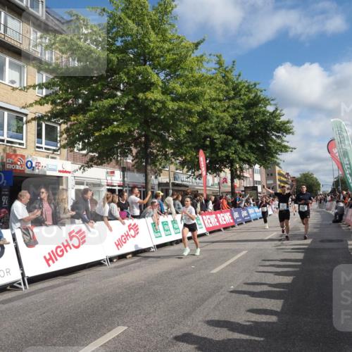 15.09.2024 - PSD Bank Halbmarathon Miley Keyser http://msf.ph/oto/7089745 15.09.2024 12:01:13 Ziel 1631, 1695, 1732, 1755, 1782, 1880, 1899, 1969, 2236, 2237, 2682, 2710, 2772, 2805, 2824, 2843, 2952, 2953, 2961, 2964, 3176, 3190 meine-sportfotos.de