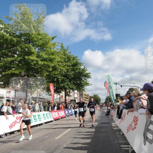 15.09.2024 - PSD Bank Halbmarathon Miley Keyser http://msf.ph/oto/7089749 15.09.2024 12:01:14 Ziel 1631, 1695, 1732, 1755, 1880, 1899, 1971, 2236, 2237, 2682, 2710, 2772, 2805, 2824, 2843, 2952, 2953, 2964, 3176, 3190 meine-sportfotos.de