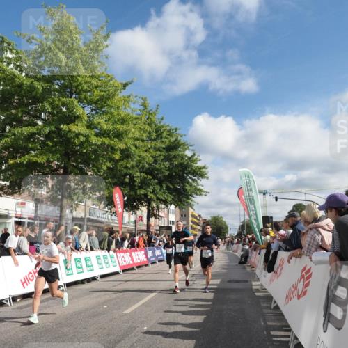 15.09.2024 - PSD Bank Halbmarathon Miley Keyser http://msf.ph/oto/7089751 15.09.2024 12:01:14 Ziel 1631, 1695, 1732, 1755, 1880, 1899, 1971, 2236, 2237, 2682, 2710, 2772, 2805, 2824, 2843, 2952, 2953, 2964, 3176, 3190 meine-sportfotos.de