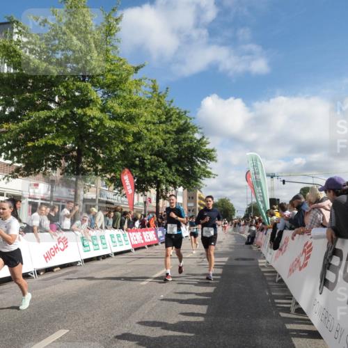 15.09.2024 - PSD Bank Halbmarathon Miley Keyser http://msf.ph/oto/7089756 15.09.2024 12:01:15 Ziel 1631, 1695, 1732, 1755, 1899, 1971, 2236, 2237, 2682, 2710, 2772, 2805, 2824, 2843, 2952, 2964, 3176, 3190 meine-sportfotos.de