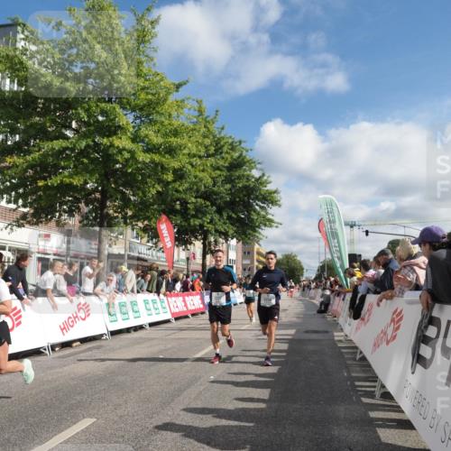 15.09.2024 - PSD Bank Halbmarathon Miley Keyser http://msf.ph/oto/7089758 15.09.2024 12:01:15 Ziel 1631, 1695, 1732, 1755, 1899, 1971, 2236, 2237, 2682, 2710, 2772, 2805, 2824, 2843, 2952, 2964, 3176, 3190 meine-sportfotos.de