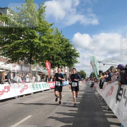 15.09.2024 - PSD Bank Halbmarathon Miley Keyser http://msf.ph/oto/7089761 15.09.2024 12:01:15 Ziel 1631, 1695, 1732, 1755, 1899, 1971, 2236, 2237, 2682, 2710, 2772, 2805, 2824, 2843, 2952, 2964, 3176, 3190 meine-sportfotos.de