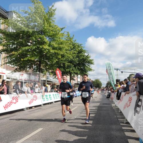 15.09.2024 - PSD Bank Halbmarathon Miley Keyser http://msf.ph/oto/7089764 15.09.2024 12:01:15 Ziel 1631, 1695, 1732, 1755, 1899, 1971, 2236, 2237, 2682, 2710, 2772, 2805, 2824, 2843, 2952, 2964, 3176, 3190 meine-sportfotos.de