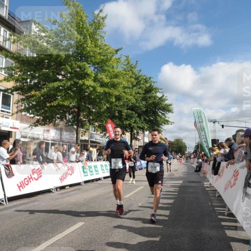 15.09.2024 - PSD Bank Halbmarathon Miley Keyser http://msf.ph/oto/7089766 15.09.2024 12:01:16 Ziel 1631, 1695, 1732, 1755, 1899, 1971, 2236, 2237, 2682, 2710, 2772, 2805, 2824, 2843, 2952, 2964, 3176, 3190 meine-sportfotos.de