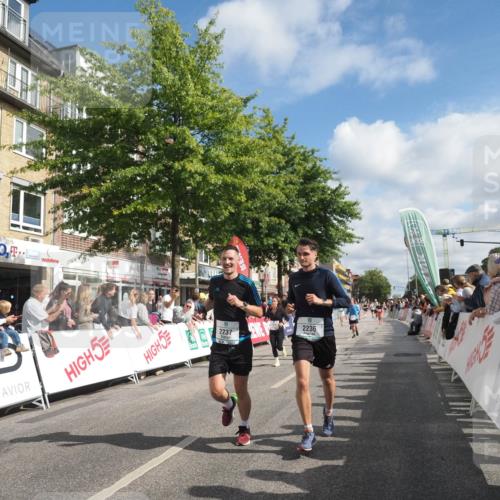 15.09.2024 - PSD Bank Halbmarathon Miley Keyser http://msf.ph/oto/7089768 15.09.2024 12:01:16 Ziel 1631, 1695, 1732, 1755, 1899, 1971, 2236, 2237, 2682, 2710, 2772, 2805, 2824, 2843, 2952, 2964, 3176, 3190 meine-sportfotos.de