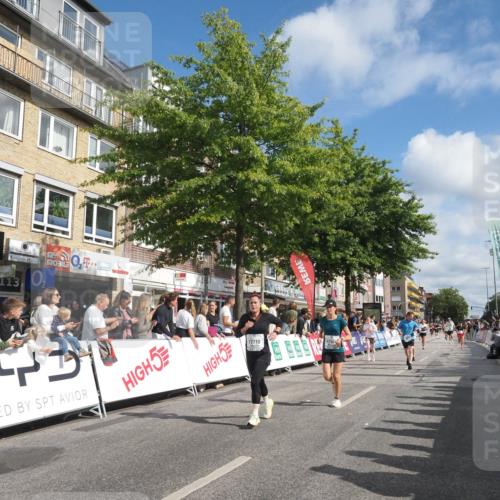 15.09.2024 - PSD Bank Halbmarathon Miley Keyser http://msf.ph/oto/7089772 15.09.2024 12:01:17 Ziel 1631, 1695, 1755, 1971, 2236, 2237, 2682, 2710, 2772, 2805, 2824, 2843, 2952, 2964, 3176, 3190 meine-sportfotos.de