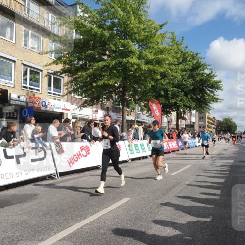 15.09.2024 - PSD Bank Halbmarathon Miley Keyser http://msf.ph/oto/7089775 15.09.2024 12:01:18 Ziel 1631, 1695, 1710, 1755, 1971, 2236, 2237, 2682, 2710, 2805, 2843, 2952, 2964, 3176, 3190 meine-sportfotos.de