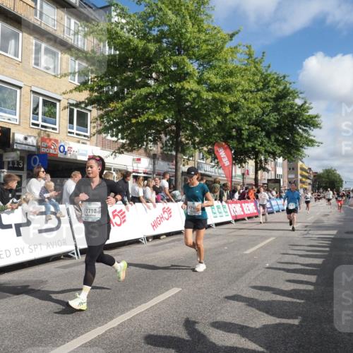 15.09.2024 - PSD Bank Halbmarathon Miley Keyser http://msf.ph/oto/7089779 15.09.2024 12:01:18 Ziel 1631, 1695, 1710, 1755, 1971, 2236, 2237, 2682, 2710, 2805, 2843, 2952, 2964, 3176, 3190 meine-sportfotos.de