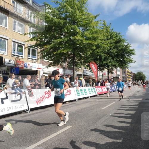 15.09.2024 - PSD Bank Halbmarathon Miley Keyser http://msf.ph/oto/7089784 15.09.2024 12:01:18 Ziel 1631, 1695, 1710, 1755, 1971, 2236, 2237, 2682, 2710, 2805, 2843, 2952, 2964, 3176, 3190 meine-sportfotos.de