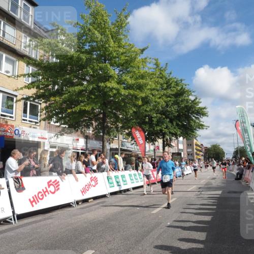 15.09.2024 - PSD Bank Halbmarathon Miley Keyser http://msf.ph/oto/7089785 15.09.2024 12:01:19 Ziel 1631, 1695, 1710, 1755, 1804, 1971, 2236, 2237, 2682, 2710, 2805, 2843, 2952, 2964, 3176, 3190 meine-sportfotos.de