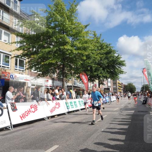 15.09.2024 - PSD Bank Halbmarathon Miley Keyser http://msf.ph/oto/7089787 15.09.2024 12:01:20 Ziel 1631, 1695, 1710, 1755, 1804, 1971, 2236, 2237, 2506, 2682, 2710, 2805, 2843, 2952, 2964, 3176, 3190 meine-sportfotos.de