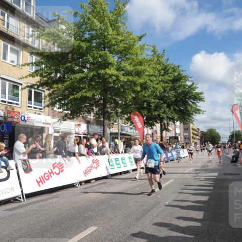 15.09.2024 - PSD Bank Halbmarathon Miley Keyser http://msf.ph/oto/7089788 15.09.2024 12:01:20 Ziel 1631, 1695, 1710, 1755, 1804, 1971, 2236, 2237, 2506, 2682, 2710, 2805, 2843, 2952, 2964, 3176, 3190 meine-sportfotos.de