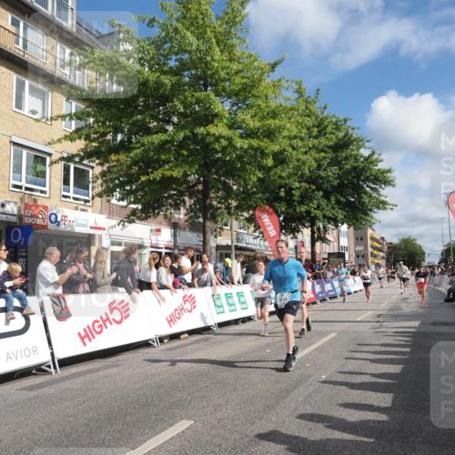 15.09.2024 - PSD Bank Halbmarathon Miley Keyser http://msf.ph/oto/7089790 15.09.2024 12:01:20 Ziel 1631, 1695, 1710, 1755, 1804, 1971, 2236, 2237, 2506, 2682, 2710, 2805, 2843, 2952, 2964, 3176, 3190 meine-sportfotos.de