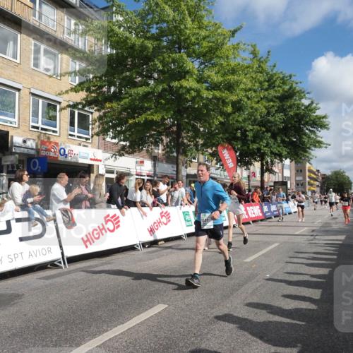 15.09.2024 - PSD Bank Halbmarathon Miley Keyser http://msf.ph/oto/7089791 15.09.2024 12:01:20 Ziel 1631, 1695, 1710, 1755, 1804, 1971, 2236, 2237, 2506, 2682, 2710, 2805, 2843, 2952, 2964, 3176, 3190 meine-sportfotos.de