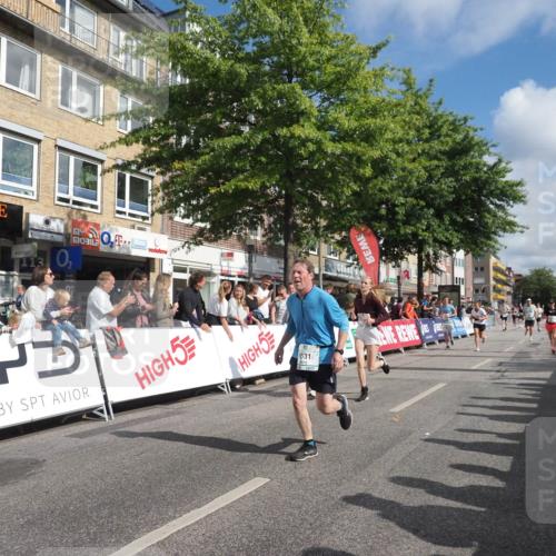 15.09.2024 - PSD Bank Halbmarathon Miley Keyser http://msf.ph/oto/7089793 15.09.2024 12:01:20 Ziel 1631, 1695, 1710, 1755, 1804, 1971, 2236, 2237, 2506, 2682, 2710, 2805, 2843, 2952, 2964, 3176, 3190 meine-sportfotos.de