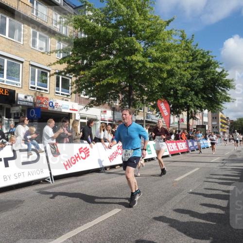 15.09.2024 - PSD Bank Halbmarathon Miley Keyser http://msf.ph/oto/7089794 15.09.2024 12:01:21 Ziel 1631, 1695, 1710, 1755, 1804, 1971, 2236, 2237, 2506, 2682, 2710, 2805, 2843, 2952, 2964, 3176, 3190 meine-sportfotos.de