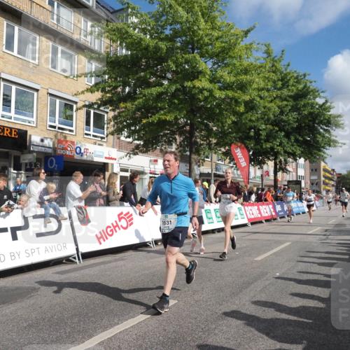 15.09.2024 - PSD Bank Halbmarathon Miley Keyser http://msf.ph/oto/7089795 15.09.2024 12:01:21 Ziel 1631, 1695, 1710, 1755, 1804, 1971, 2236, 2237, 2506, 2682, 2710, 2805, 2843, 2952, 2964, 3176, 3190 meine-sportfotos.de