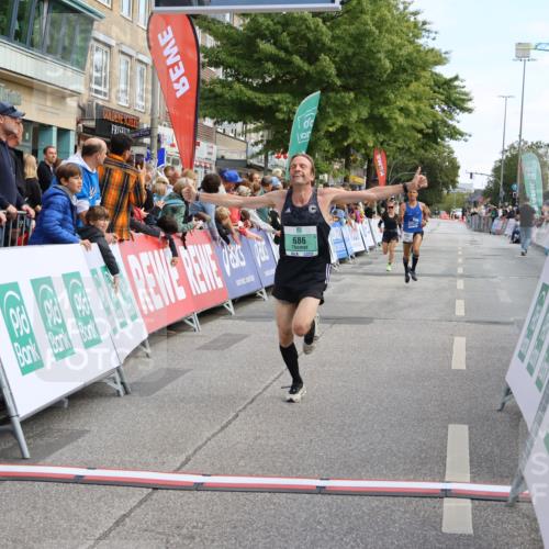 15.09.2024 - PSD Bank Halbmarathon Strokosch-Dieckow http://msf.ph/oto/7089796 15.09.2024 11:31:29 Ziel 435, 686, 1083, 2675 meine-sportfotos.de