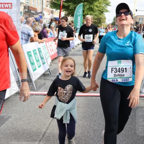 15.09.2024 - PSD Bank Halbmarathon Strokosch-Dieckow http://msf.ph/oto/7089797 15.09.2024 12:29:27 Ziel 2073, 2075, 2089, 2362, 2451, 3057, 3129, 3247, 3266, 3287, 3325, 3401, 3491 meine-sportfotos.de