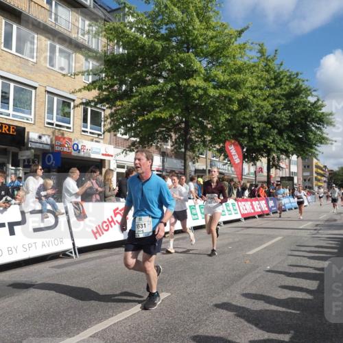 15.09.2024 - PSD Bank Halbmarathon Miley Keyser http://msf.ph/oto/7089798 15.09.2024 12:01:21 Ziel 1631, 1695, 1710, 1755, 1804, 1971, 2236, 2237, 2506, 2682, 2710, 2805, 2843, 2952, 2964, 3176, 3190 meine-sportfotos.de