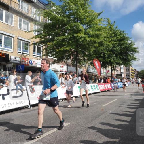 15.09.2024 - PSD Bank Halbmarathon Miley Keyser http://msf.ph/oto/7089799 15.09.2024 12:01:21 Ziel 1631, 1695, 1710, 1755, 1804, 1971, 2236, 2237, 2506, 2682, 2710, 2805, 2843, 2952, 2964, 3176, 3190 meine-sportfotos.de