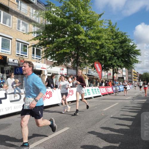 15.09.2024 - PSD Bank Halbmarathon Miley Keyser http://msf.ph/oto/7089800 15.09.2024 12:01:21 Ziel 1631, 1695, 1710, 1755, 1804, 1971, 2236, 2237, 2506, 2682, 2710, 2805, 2843, 2952, 2964, 3176, 3190 meine-sportfotos.de