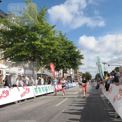 15.09.2024 - PSD Bank Halbmarathon Miley Keyser http://msf.ph/oto/7089801 15.09.2024 12:01:23 Ziel 1631, 1695, 1710, 1804, 1971, 2010, 2236, 2237, 2329, 2506, 2682, 2710, 2805, 2843, 2964, 3176, 3190 meine-sportfotos.de