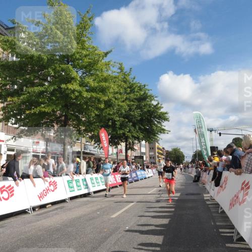 15.09.2024 - PSD Bank Halbmarathon Miley Keyser http://msf.ph/oto/7089802 15.09.2024 12:01:23 Ziel 1631, 1695, 1710, 1804, 1971, 2010, 2236, 2237, 2329, 2506, 2682, 2710, 2805, 2843, 2964, 3176, 3190 meine-sportfotos.de