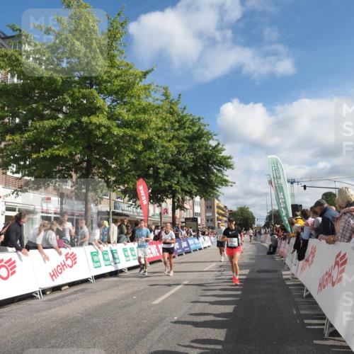 15.09.2024 - PSD Bank Halbmarathon Miley Keyser http://msf.ph/oto/7089803 15.09.2024 12:01:23 Ziel 1631, 1695, 1710, 1804, 1971, 2010, 2236, 2237, 2329, 2506, 2682, 2710, 2805, 2843, 2964, 3176, 3190 meine-sportfotos.de