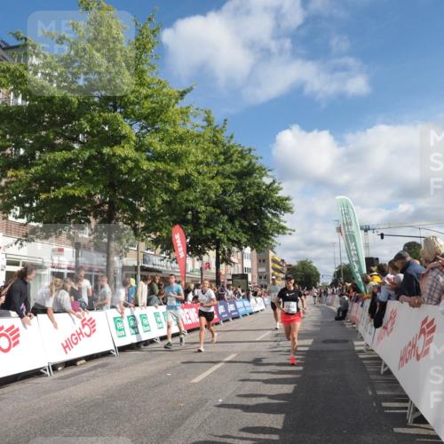 15.09.2024 - PSD Bank Halbmarathon Miley Keyser http://msf.ph/oto/7089804 15.09.2024 12:01:23 Ziel 1631, 1695, 1710, 1804, 1971, 2010, 2236, 2237, 2329, 2506, 2682, 2710, 2805, 2843, 2964, 3176, 3190 meine-sportfotos.de
