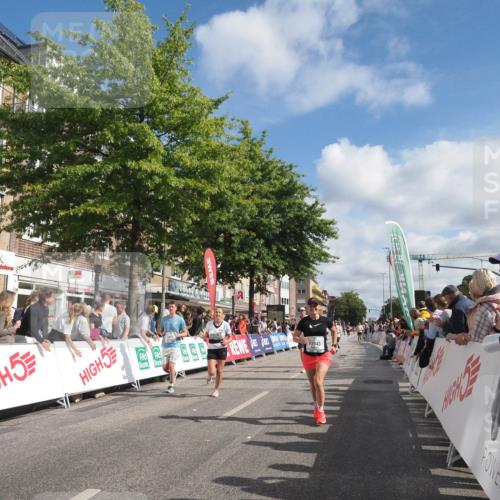 15.09.2024 - PSD Bank Halbmarathon Miley Keyser http://msf.ph/oto/7089806 15.09.2024 12:01:24 Ziel 1631, 1695, 1710, 1804, 1971, 2010, 2236, 2237, 2329, 2506, 2682, 2710, 2805, 2843, 2964, 3176, 3190, 3195 meine-sportfotos.de