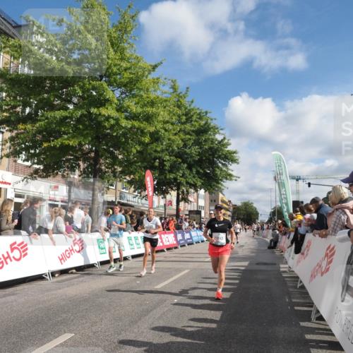 15.09.2024 - PSD Bank Halbmarathon Miley Keyser http://msf.ph/oto/7089807 15.09.2024 12:01:24 Ziel 1631, 1695, 1710, 1804, 1971, 2010, 2236, 2237, 2329, 2506, 2682, 2710, 2805, 2843, 2964, 3176, 3190, 3195 meine-sportfotos.de
