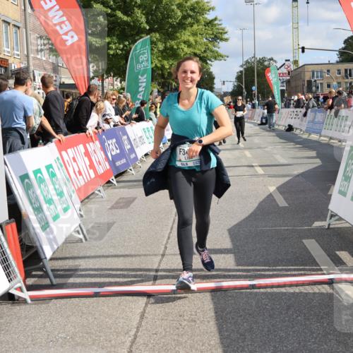 15.09.2024 - PSD Bank Halbmarathon Strokosch-Dieckow http://msf.ph/oto/7089808 15.09.2024 12:41:30 Ziel 1845, 1910, 3462 meine-sportfotos.de