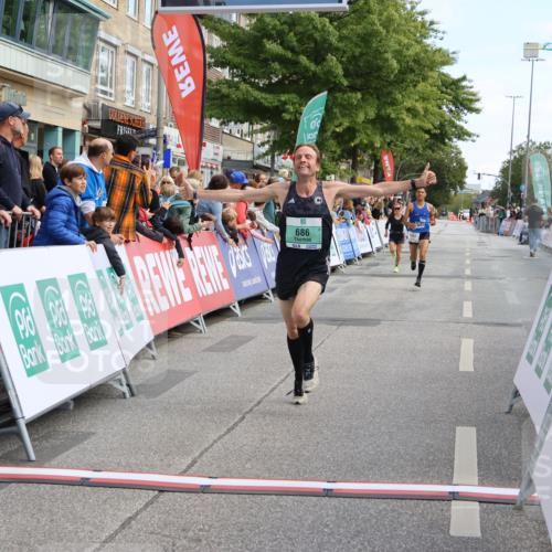 15.09.2024 - PSD Bank Halbmarathon Strokosch-Dieckow http://msf.ph/oto/7089815 15.09.2024 11:31:29 Ziel 435, 686, 1083, 2675 meine-sportfotos.de