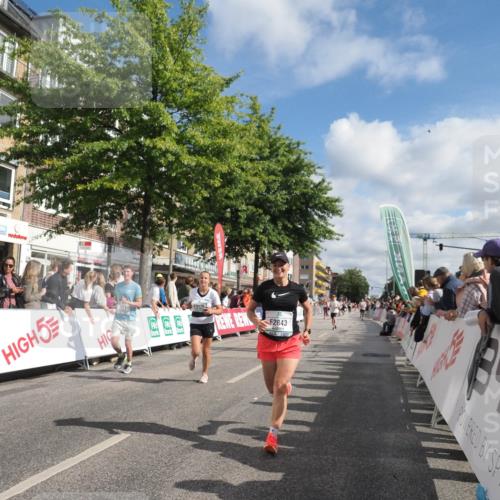 15.09.2024 - PSD Bank Halbmarathon Miley Keyser http://msf.ph/oto/7089816 15.09.2024 12:01:24 Ziel 1631, 1695, 1710, 1804, 1971, 2010, 2236, 2237, 2329, 2506, 2682, 2710, 2805, 2843, 2964, 3176, 3190, 3195 meine-sportfotos.de