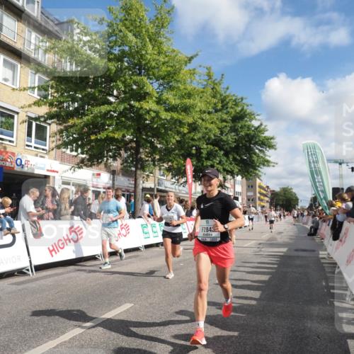 15.09.2024 - PSD Bank Halbmarathon Miley Keyser http://msf.ph/oto/7089818 15.09.2024 12:01:25 Ziel 1631, 1695, 1710, 1804, 1823, 1971, 2010, 2236, 2237, 2329, 2413, 2506, 2710, 2805, 2843, 2964, 3176, 3190, 3195 meine-sportfotos.de