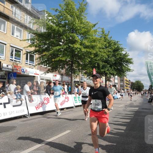 15.09.2024 - PSD Bank Halbmarathon Miley Keyser http://msf.ph/oto/7089819 15.09.2024 12:01:25 Ziel 1631, 1695, 1710, 1804, 1823, 1971, 2010, 2236, 2237, 2329, 2413, 2506, 2710, 2805, 2843, 2964, 3176, 3190, 3195 meine-sportfotos.de
