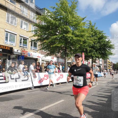 15.09.2024 - PSD Bank Halbmarathon Miley Keyser http://msf.ph/oto/7089820 15.09.2024 12:01:25 Ziel 1631, 1695, 1710, 1804, 1823, 1971, 2010, 2236, 2237, 2329, 2413, 2506, 2710, 2805, 2843, 2964, 3176, 3190, 3195 meine-sportfotos.de