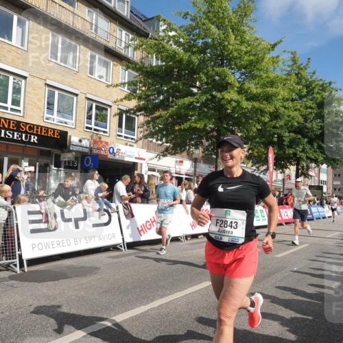 15.09.2024 - PSD Bank Halbmarathon Miley Keyser http://msf.ph/oto/7089821 15.09.2024 12:01:25 Ziel 1631, 1695, 1710, 1804, 1823, 1971, 2010, 2236, 2237, 2329, 2413, 2506, 2710, 2805, 2843, 2964, 3176, 3190, 3195 meine-sportfotos.de