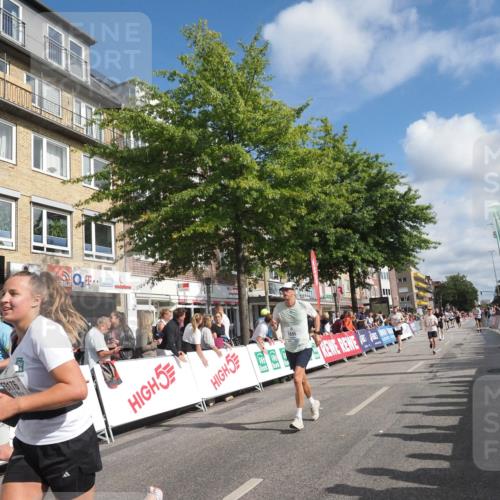 15.09.2024 - PSD Bank Halbmarathon Miley Keyser http://msf.ph/oto/7089823 15.09.2024 12:01:26 Ziel 1631, 1695, 1710, 1804, 1823, 1971, 2010, 2329, 2413, 2506, 2710, 2805, 2843, 2964, 3176, 3190, 3195 meine-sportfotos.de