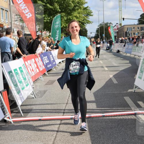 15.09.2024 - PSD Bank Halbmarathon Strokosch-Dieckow http://msf.ph/oto/7089824 15.09.2024 12:41:30 Ziel 1845, 1910, 3462 meine-sportfotos.de