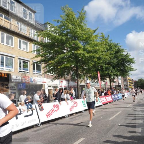 15.09.2024 - PSD Bank Halbmarathon Miley Keyser http://msf.ph/oto/7089825 15.09.2024 12:01:26 Ziel 1631, 1695, 1710, 1804, 1823, 1971, 2010, 2329, 2413, 2506, 2710, 2805, 2843, 2964, 3176, 3190, 3195 meine-sportfotos.de